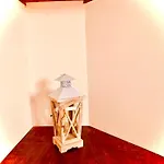 Finestra Sul Blu Lägenhet Teulada