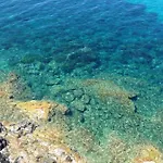 Finestra Sul Blu
